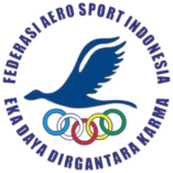 logo pb fasi